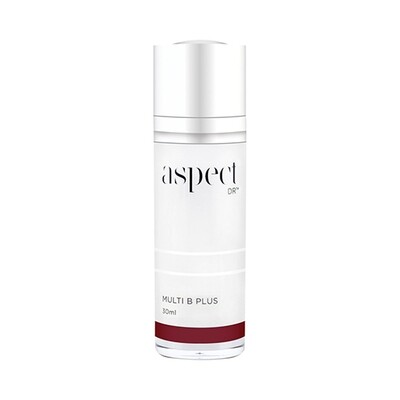 Serums