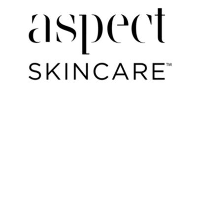 Aspect Range