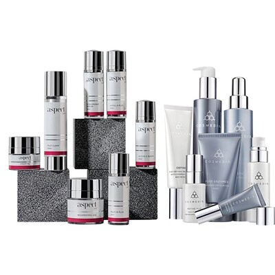 All Products