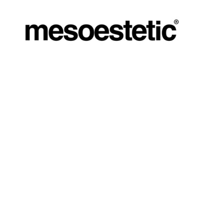Mesoetetic