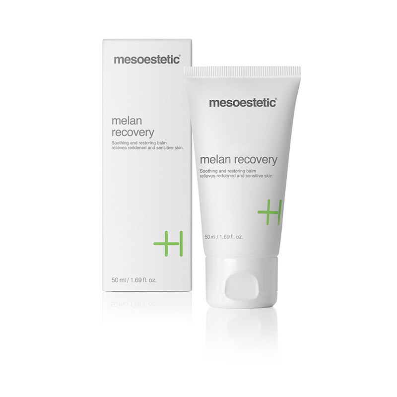 Mesoestetic Melan Recovery