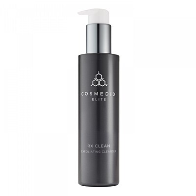 Cosmedix Elite Rx Clean 150ml