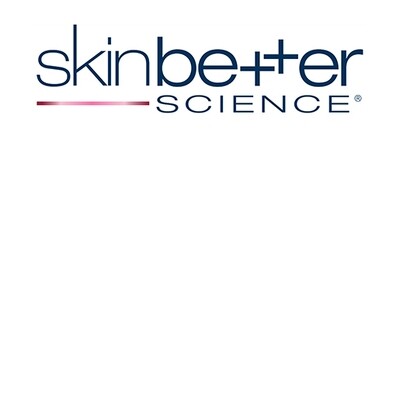 Skin Better Science