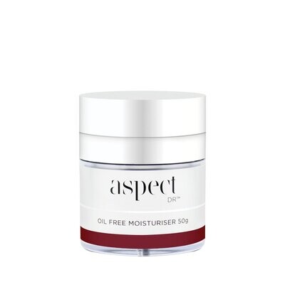 Moisturisers