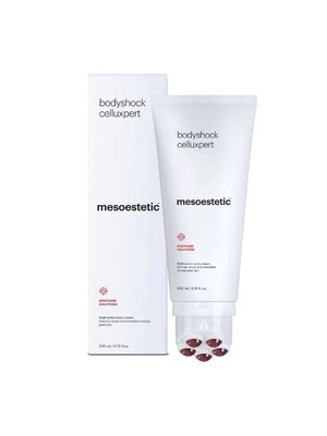 Body Products