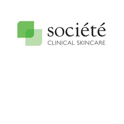 Societe