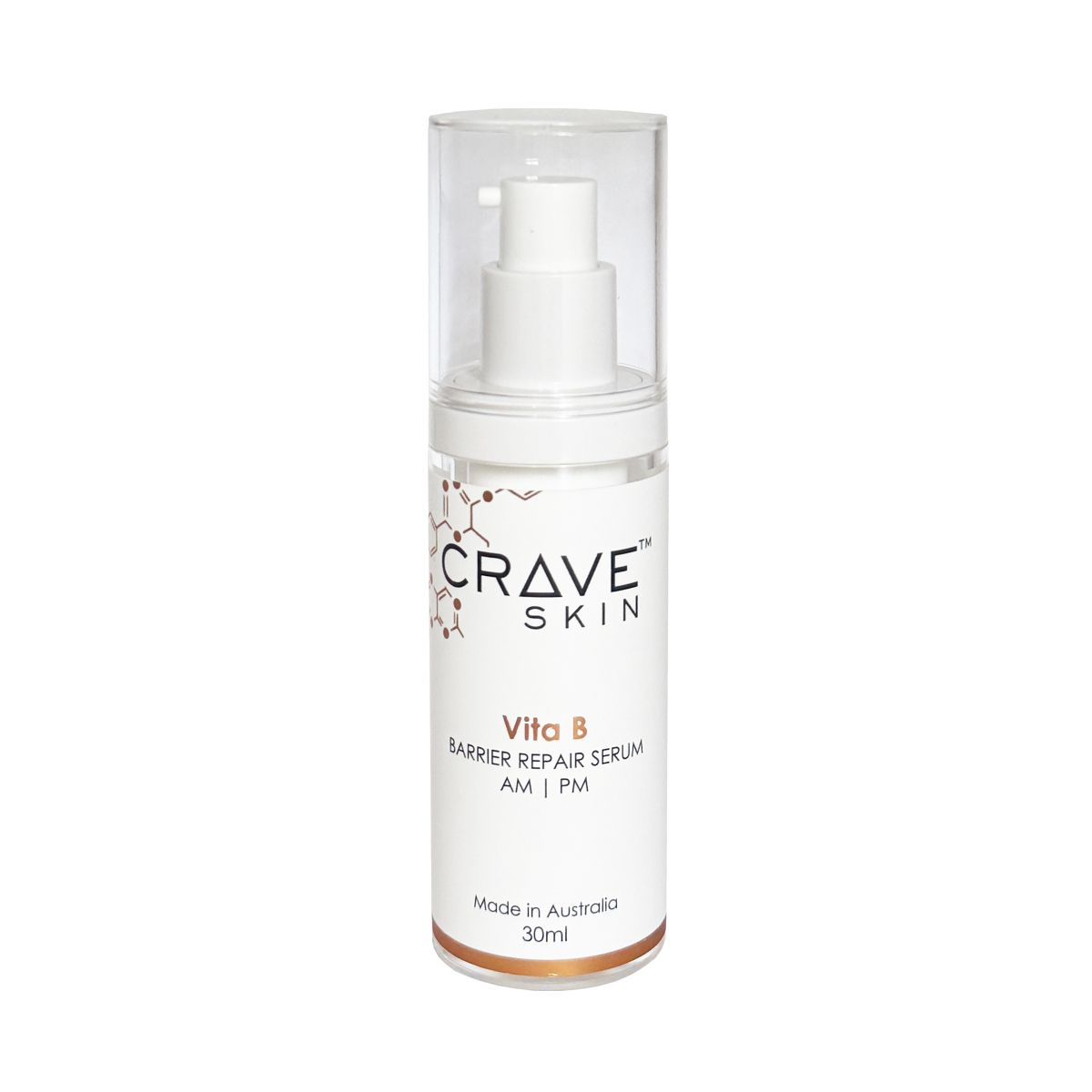 Vita B Serum - 30ml