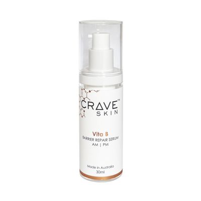 Vita B Serum - 30ml