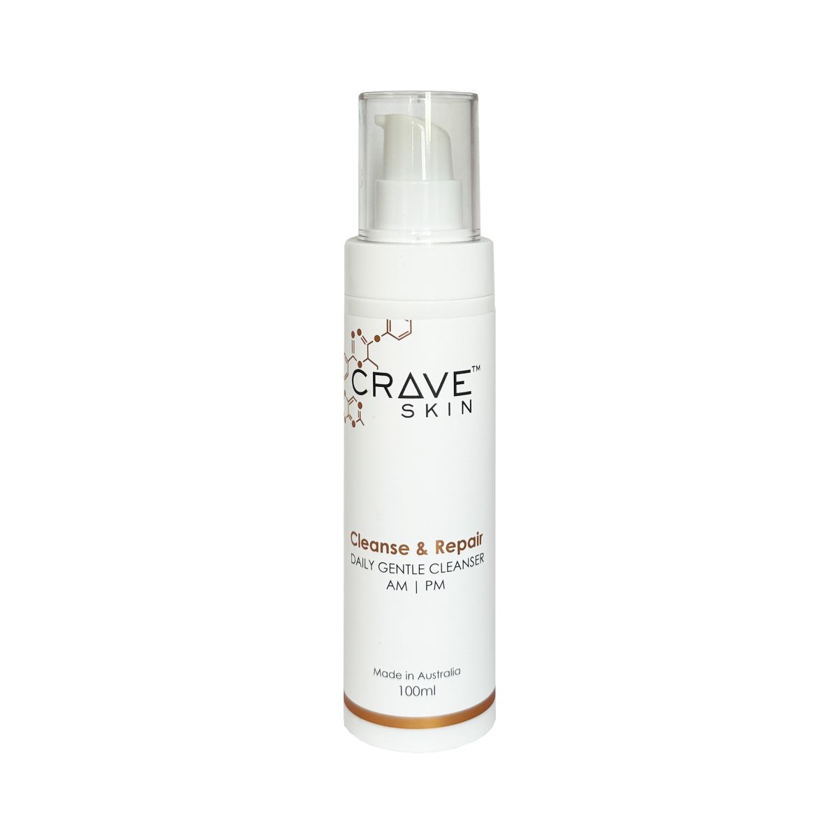 Cleanse &amp; Repair - Daily Gentle Cleanser