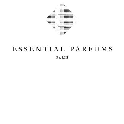 Essential Parfums