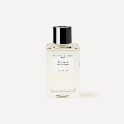 The Musc by essential parfums, noosa, sunshine coast