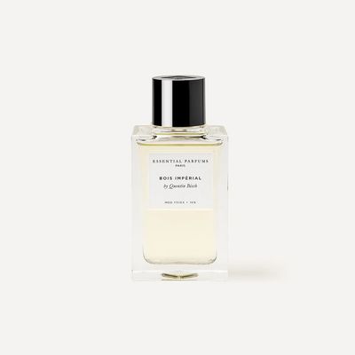 Bois Imperial by essential parfums, noosa, sunshine coast