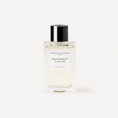 Rose Magnetic by essential parfums, noosa, sunshine coast
