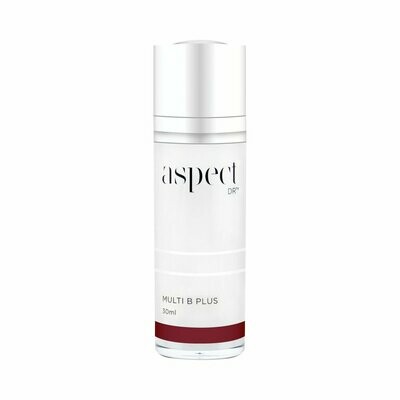 Aspect Dr Multi B 30ml
