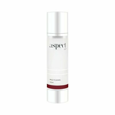 Aspect Dr Mild Clean 100ml