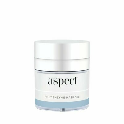 Aspect Fruit Enzyme Mask 50g