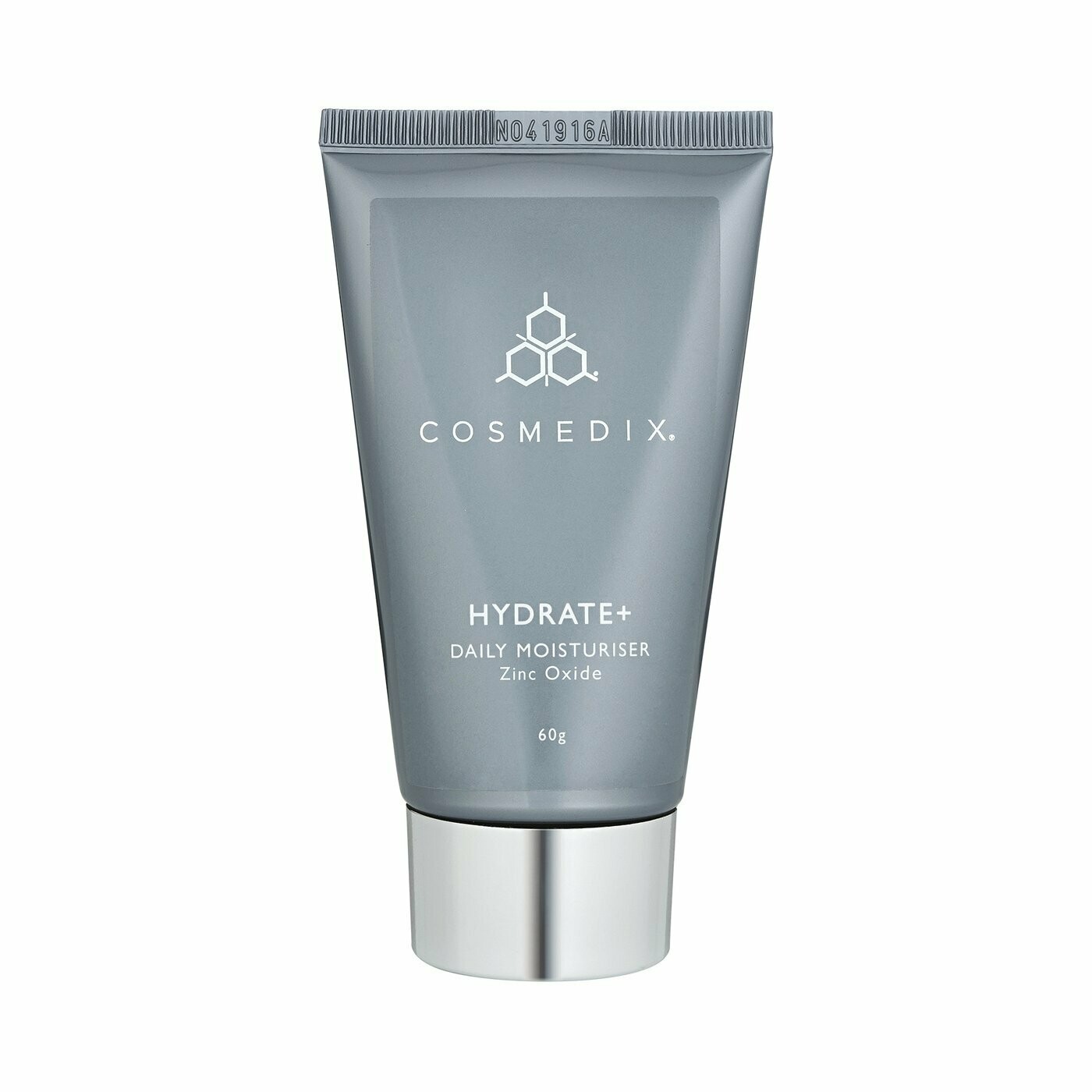 Cosmedix Hydrate Plus 60g