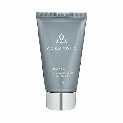 Cosmedix Hydrate Plus 60g