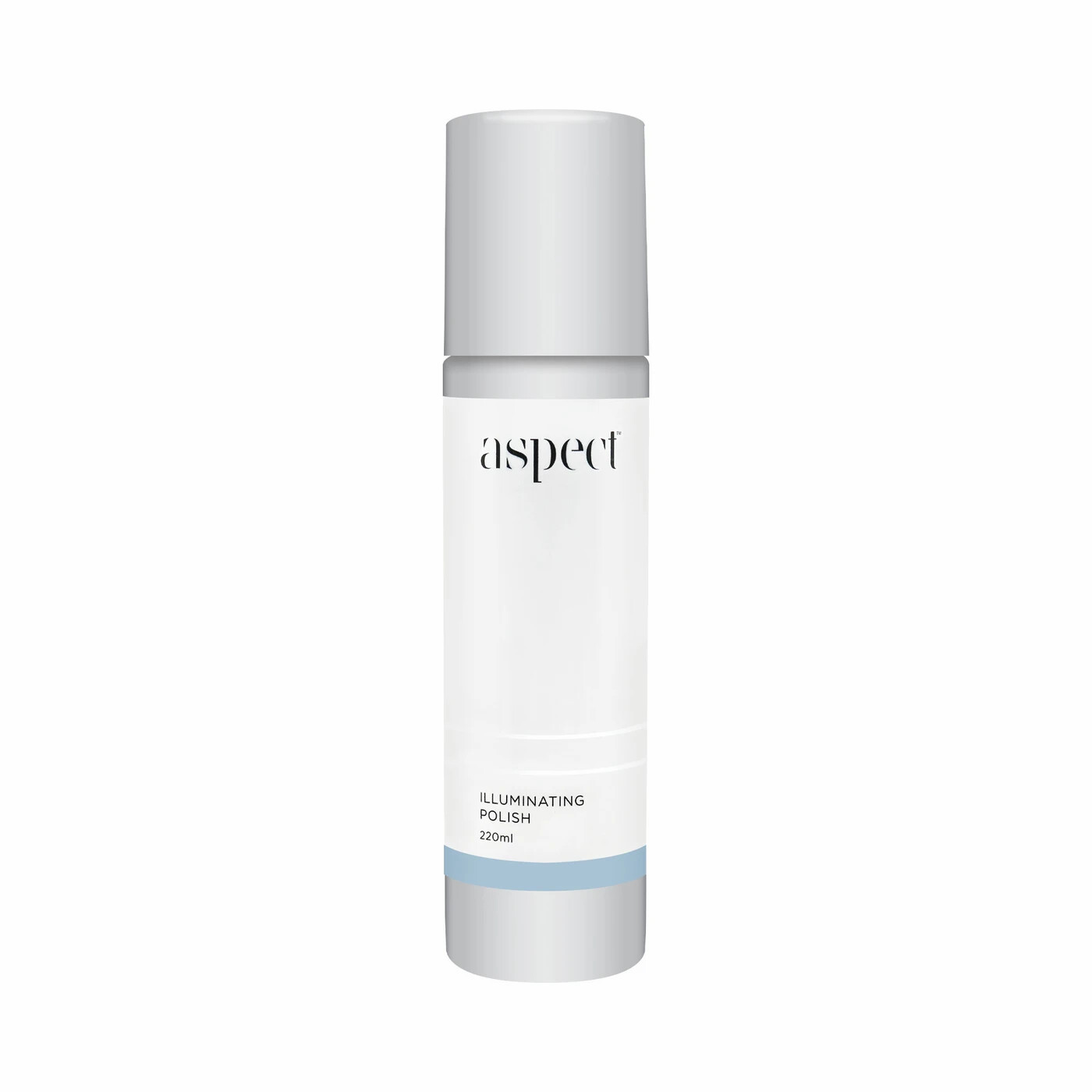 Aspect illuminating Polish 220ml