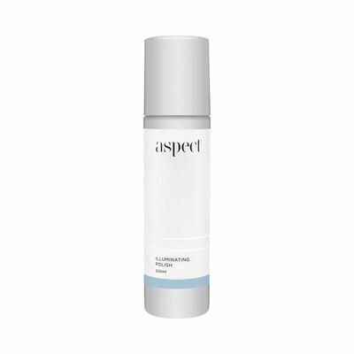 Aspect illuminating Polish 220ml