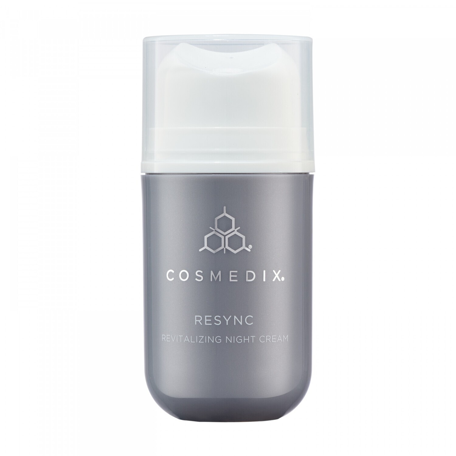 Cosmedix Resync Night Cream 51ml