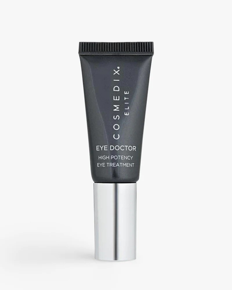 Cosmedix Elite Eye Doctor 7ml