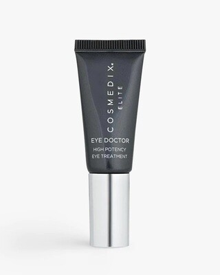 Cosmedix Elite Eye Doctor 7ml