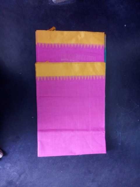 Khadi Cotton handloom sarees