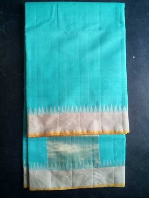 Khadi Cotton handloom sarees