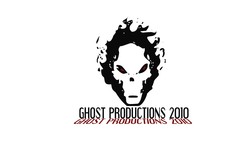 Ghost Productions LLC