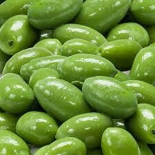 olive cerignola