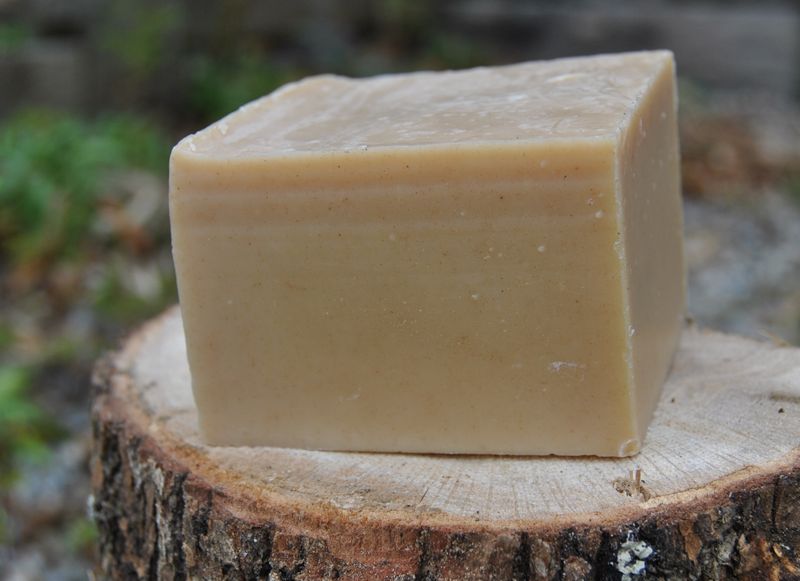 Le Baroudeur : Surgras 5%  .