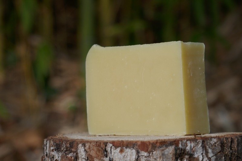 DOUCEUR  D&#39;ADAM  SURGRAS 12%
