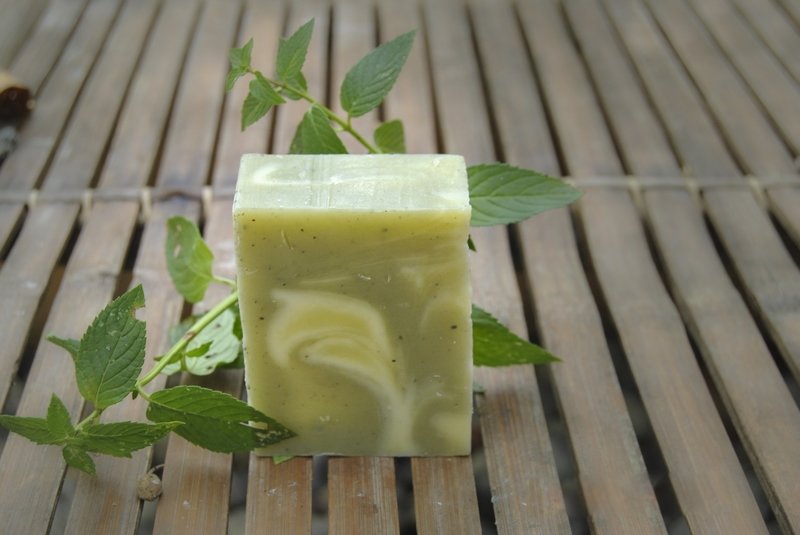 FRAICHEUR DE JADE: Surgras 8%