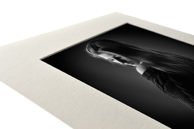 Carte cadeau pour un portrait en 50x50