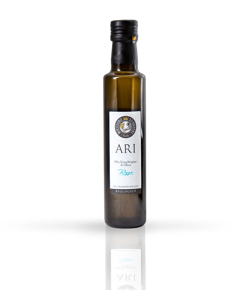 Olio d'Oliva extravergine ARI