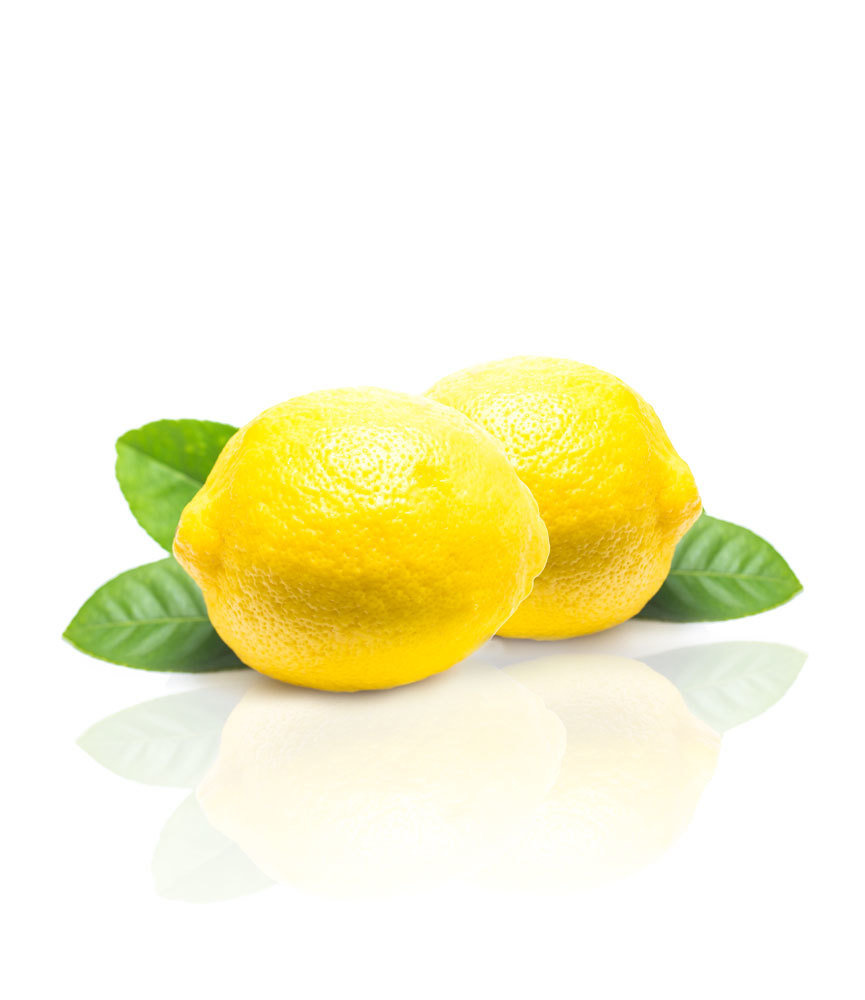 Limoni di Bagheria