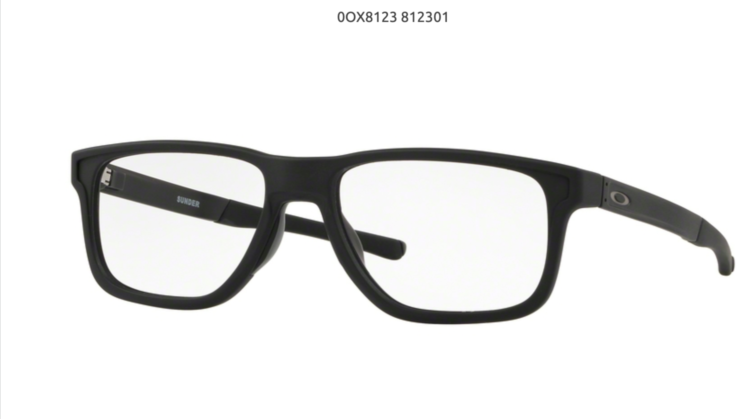 Oakley Glasses Oakley Glasses