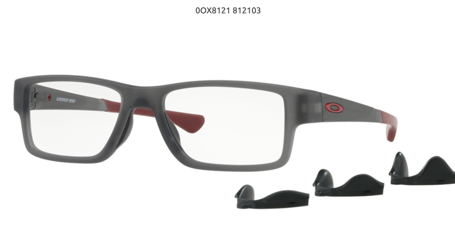Oakley Glasses Oakley Glasses