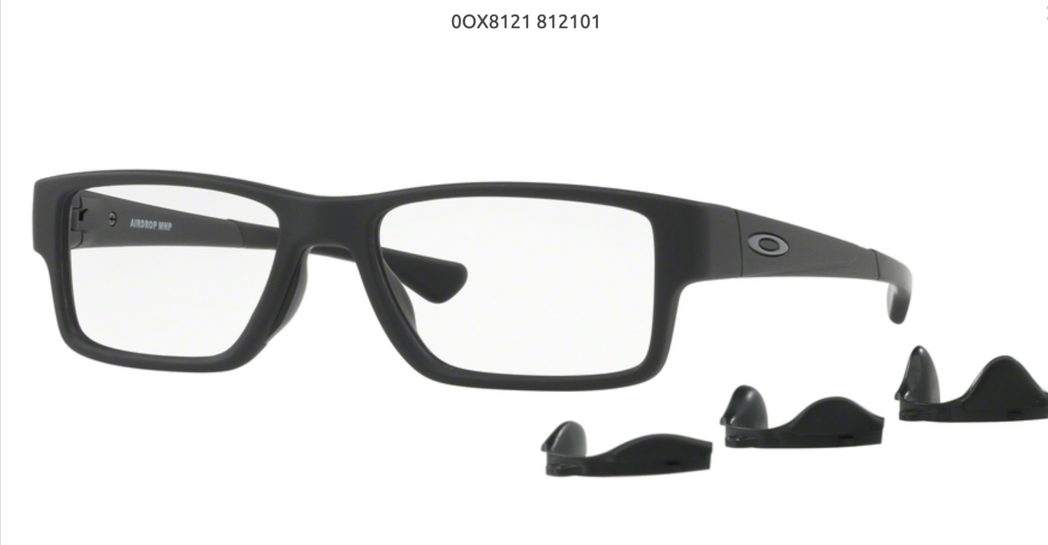 Oakley Glasses Oakley Glasses