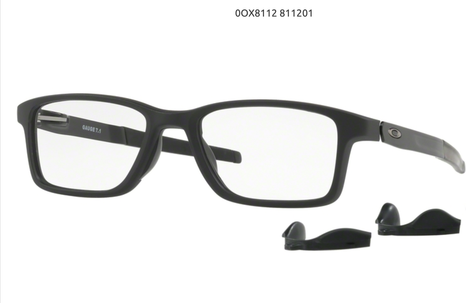Oakley Glasses Oakley Glasses