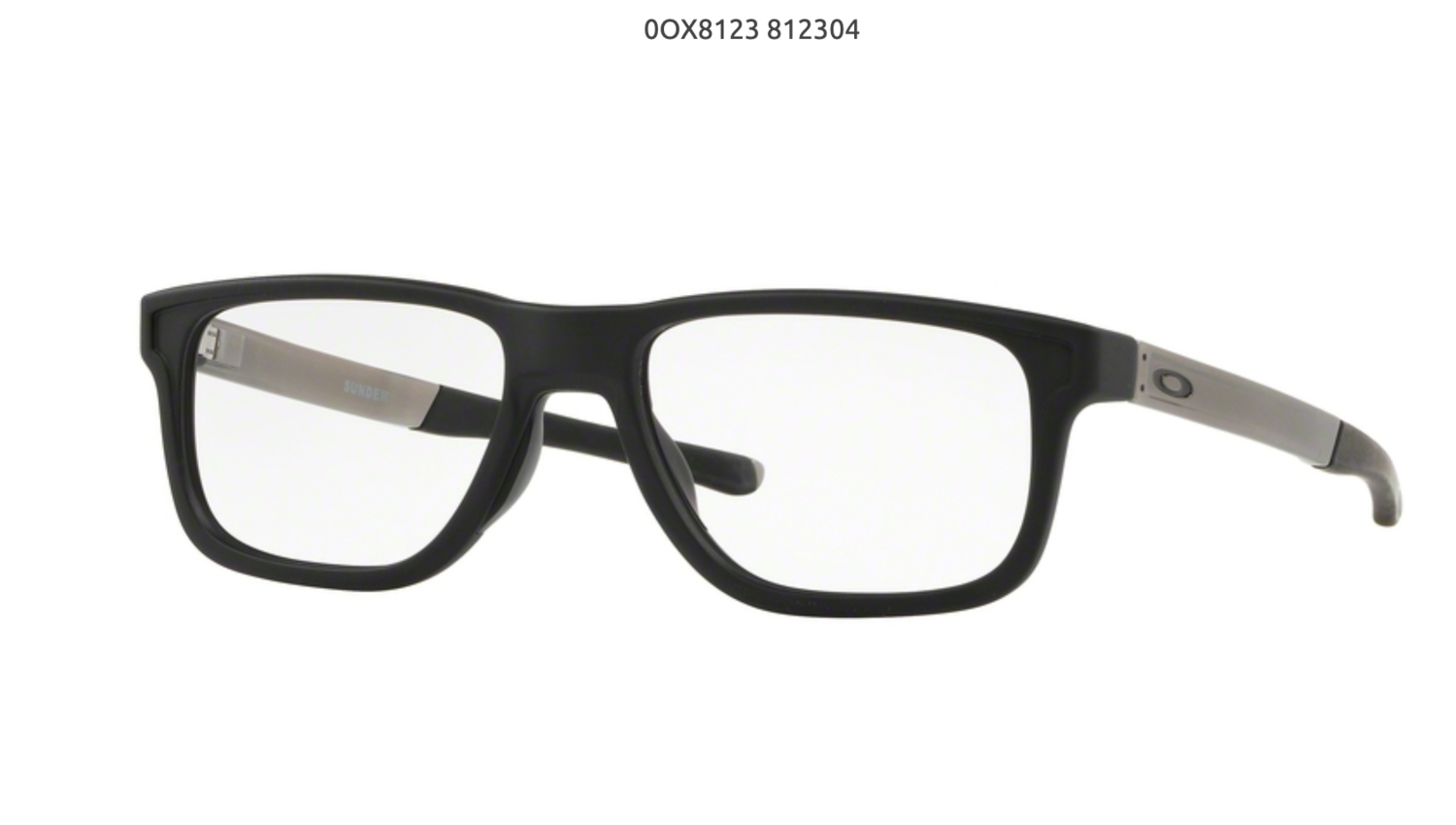 Oakley Glasses Oakley Glasses