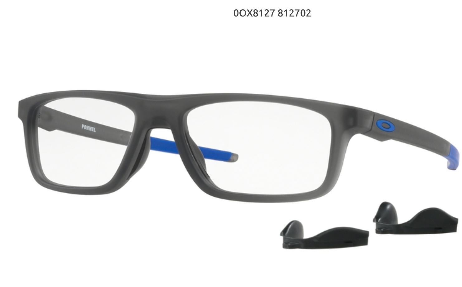 Oakley Glasses Oakley Glasses
