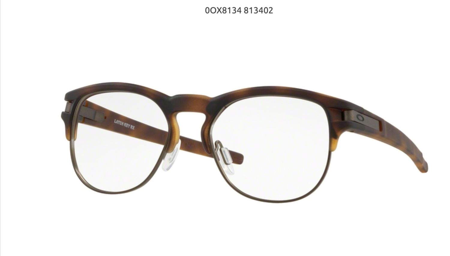 Oakley Glasses Oakley Glasses