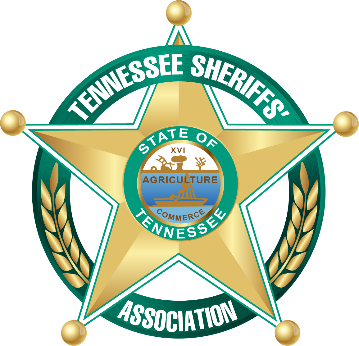 Sheriff's Office Employee/ Spouse/ Retiree Membership