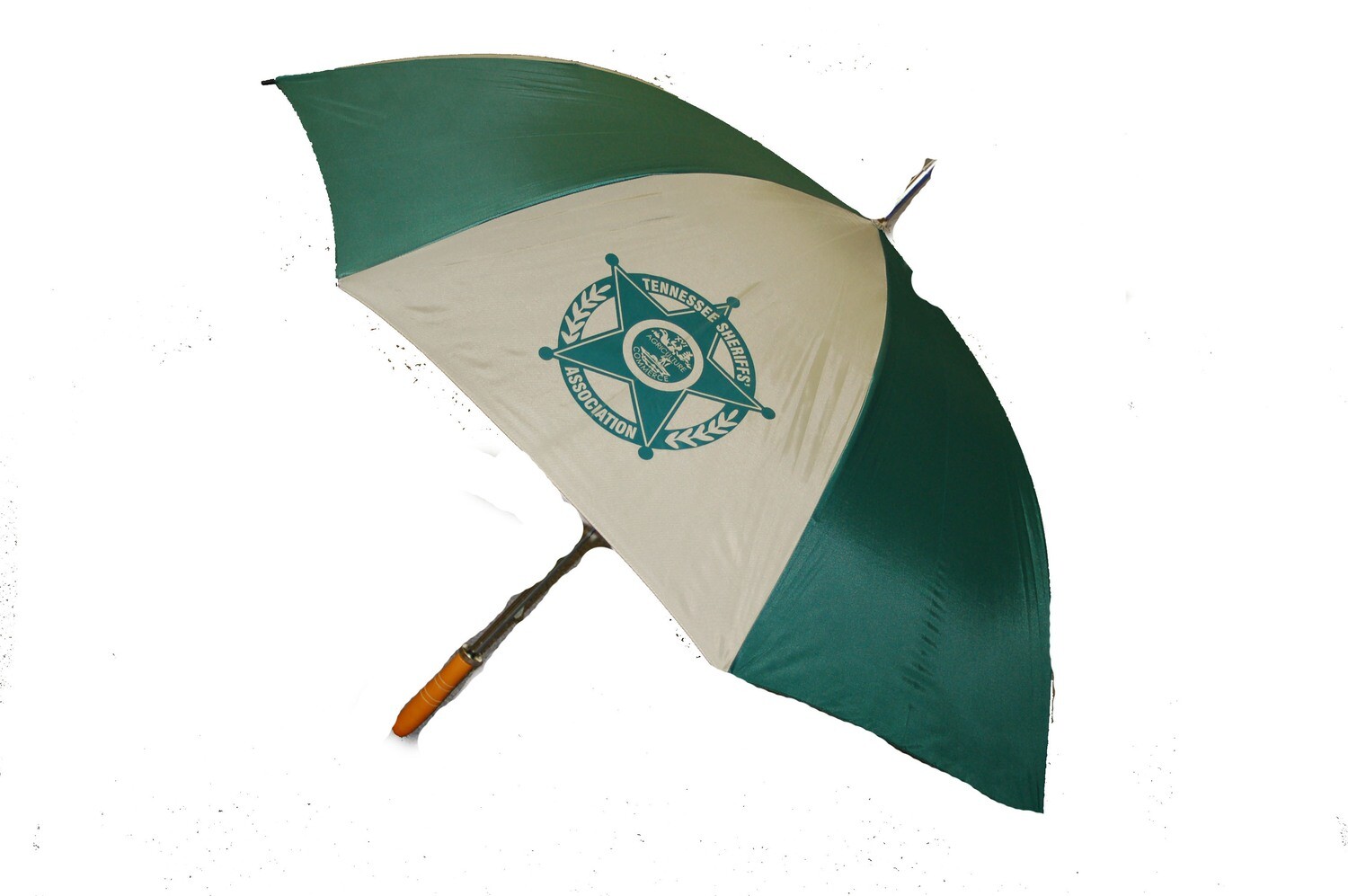 TSA Umbrella