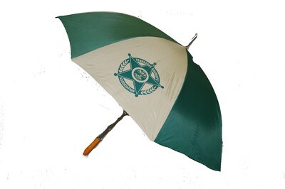 TSA Umbrella
