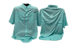 Gulf Stream Columbia- 4XL