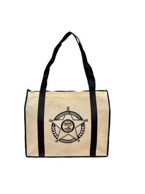 TSA Tote