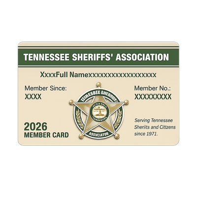 MEMBERSHIP